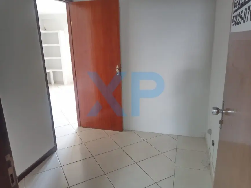 Sala Comercial à venda, 43m2 em Centro, Divinopolis - MG - imagem 4 Foto 4 de Sala Comercial à venda, 43m2 em Centro, Divinopolis - MG