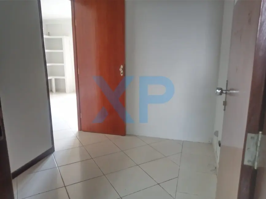 Sala Comercial à venda, 43m2 em Centro, Divinopolis - MG - imagem 6 Foto 6 de Sala Comercial à venda, 43m2 em Centro, Divinopolis - MG