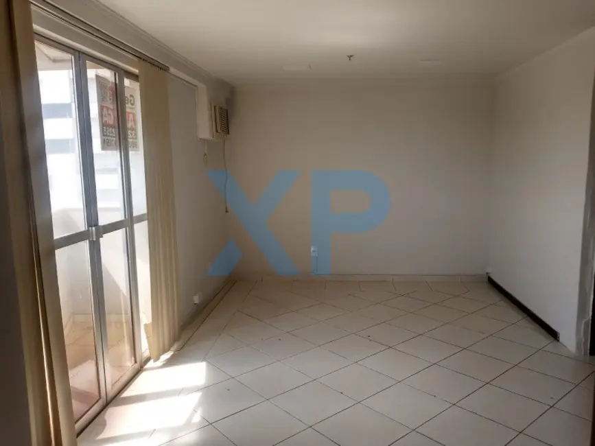 Sala Comercial à venda, 43m2 em Centro, Divinopolis - MG - imagem 8 Foto 8 de Sala Comercial à venda, 43m2 em Centro, Divinopolis - MG