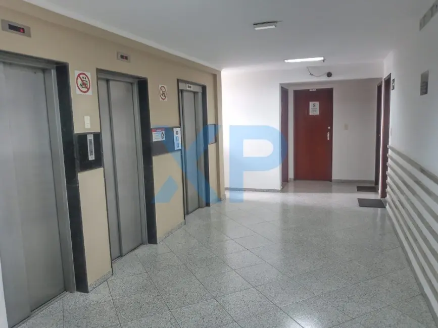 Sala Comercial à venda, 43m2 em Centro, Divinopolis - MG - imagem 3 Foto 3 de Sala Comercial à venda, 43m2 em Centro, Divinopolis - MG