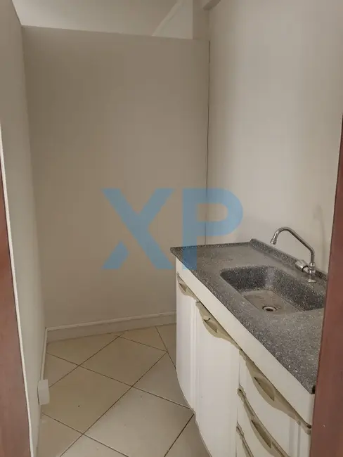 Sala Comercial à venda, 43m2 em Centro, Divinopolis - MG - imagem 9 Foto 9 de Sala Comercial à venda, 43m2 em Centro, Divinopolis - MG