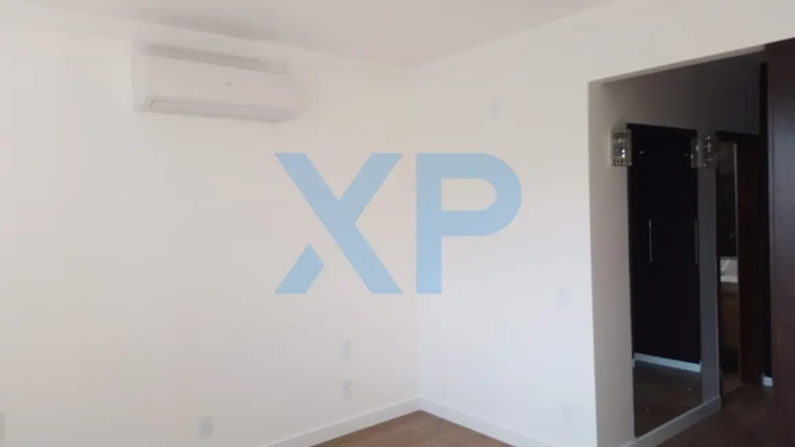 Foto 9 de Casa com 3 quartos à venda, 220m2 em Santa Luzia, Divinopolis - MG