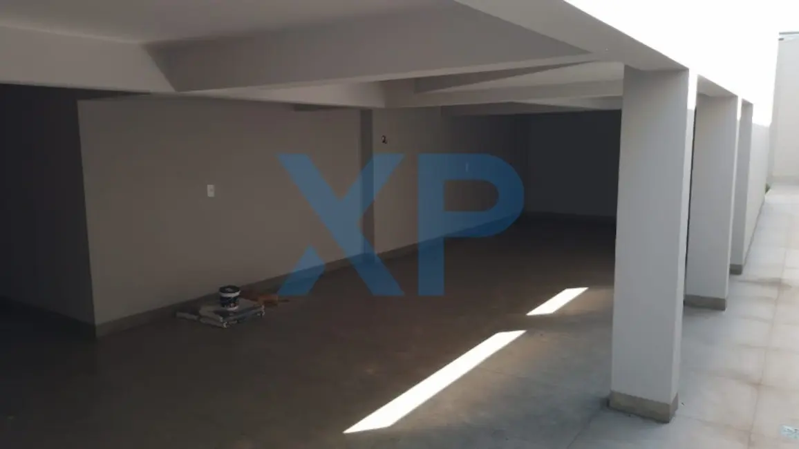 Foto 7 de Casa com 3 quartos à venda, 220m2 em Santa Luzia, Divinopolis - MG