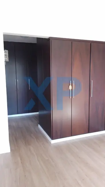 Foto 8 de Casa com 3 quartos à venda, 220m2 em Santa Luzia, Divinopolis - MG