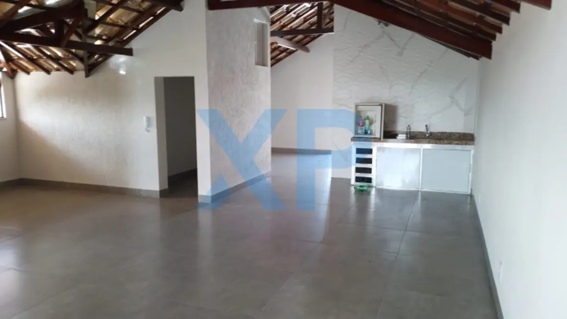 Foto 5 de Casa com 3 quartos à venda, 220m2 em Santa Luzia, Divinopolis - MG