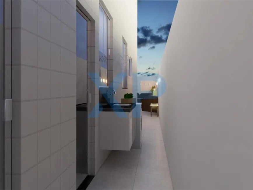 Foto 2 de Apartamento com 3 quartos à venda, 200m2 em Sidil, Divinopolis - MG