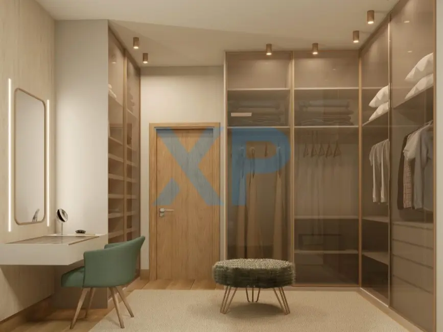 Foto 7 de Apartamento com 3 quartos à venda, 200m2 em Sidil, Divinopolis - MG