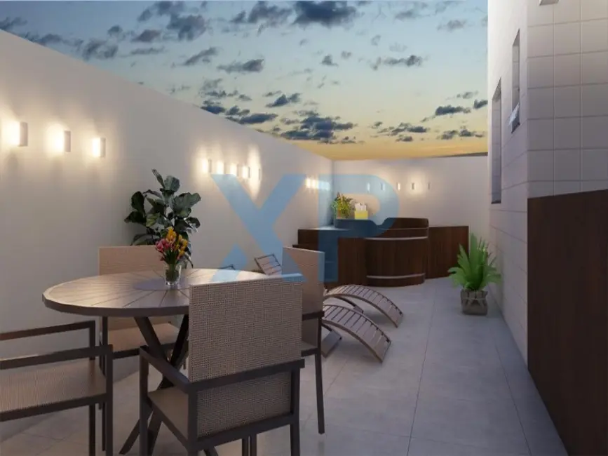 Foto 4 de Apartamento com 3 quartos à venda, 200m2 em Sidil, Divinopolis - MG