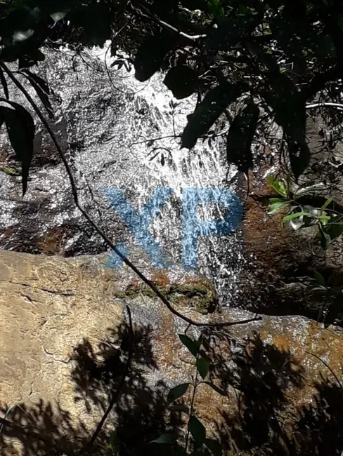 Foto 9 de Fazenda / Haras com 6 quartos à venda, 200m2 em Carmo Da Mata - MG