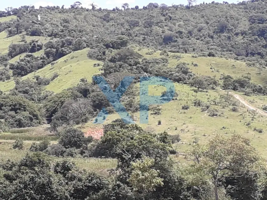 Foto 4 de Fazenda / Haras com 6 quartos à venda, 200m2 em Carmo Da Mata - MG