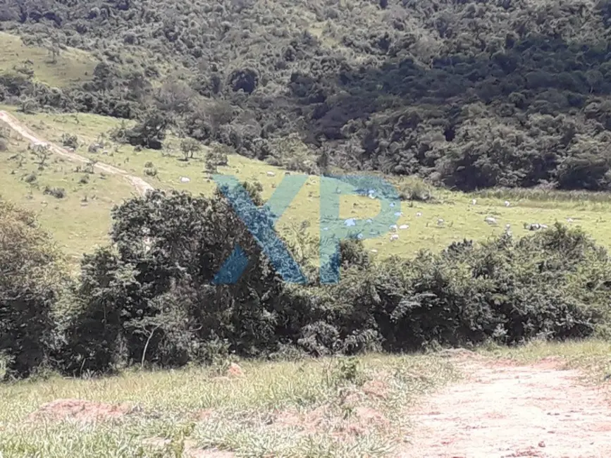 Foto 5 de Fazenda / Haras com 6 quartos à venda, 200m2 em Carmo Da Mata - MG