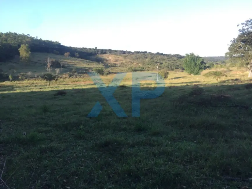 Foto 2 de Fazenda / Haras com 2 quartos à venda, 80m2 em Sao Sebastiao Do Oeste - MG