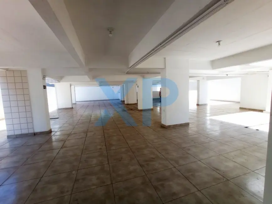 Foto 3 de Apartamento com 3 quartos à venda, 125m2 em Centro, Divinopolis - MG