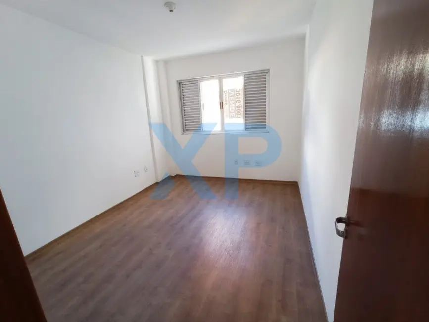 Foto 9 de Apartamento com 3 quartos à venda, 125m2 em Centro, Divinopolis - MG