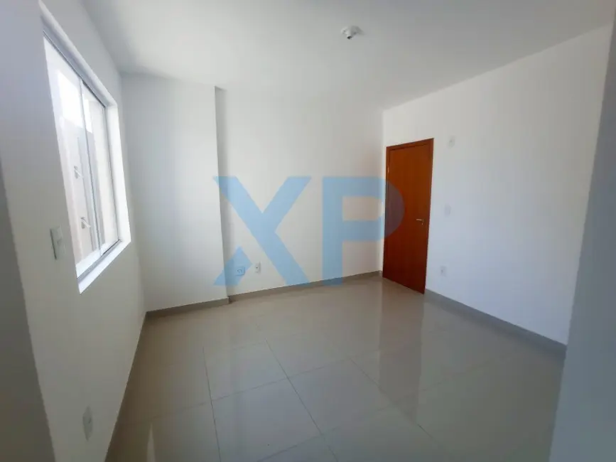 Foto 5 de Apartamento com 3 quartos à venda, 125m2 em Centro, Divinopolis - MG