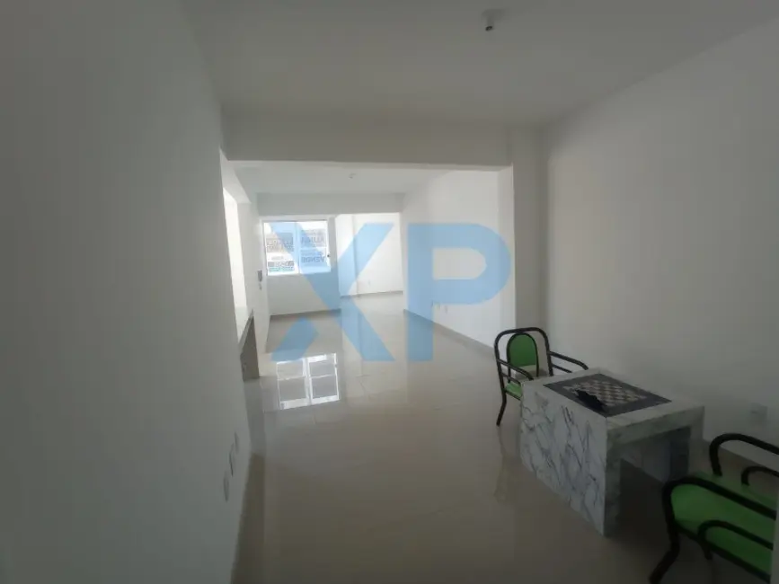 Foto 1 de Apartamento com 3 quartos à venda, 125m2 em Centro, Divinopolis - MG