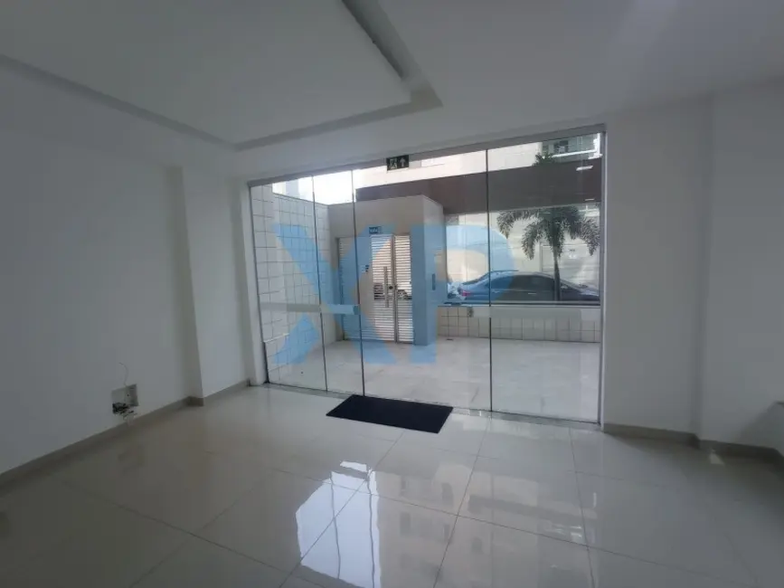 Foto 2 de Apartamento com 3 quartos à venda, 125m2 em Centro, Divinopolis - MG