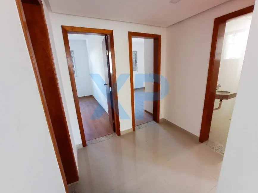 Foto 7 de Apartamento com 3 quartos à venda, 125m2 em Centro, Divinopolis - MG