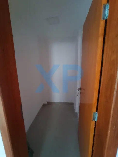 Foto 8 de Apartamento com 3 quartos à venda, 125m2 em Centro, Divinopolis - MG