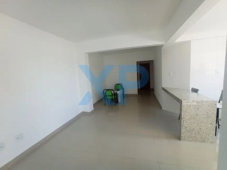 Foto 6 de Apartamento com 3 quartos à venda, 125m2 em Centro, Divinopolis - MG