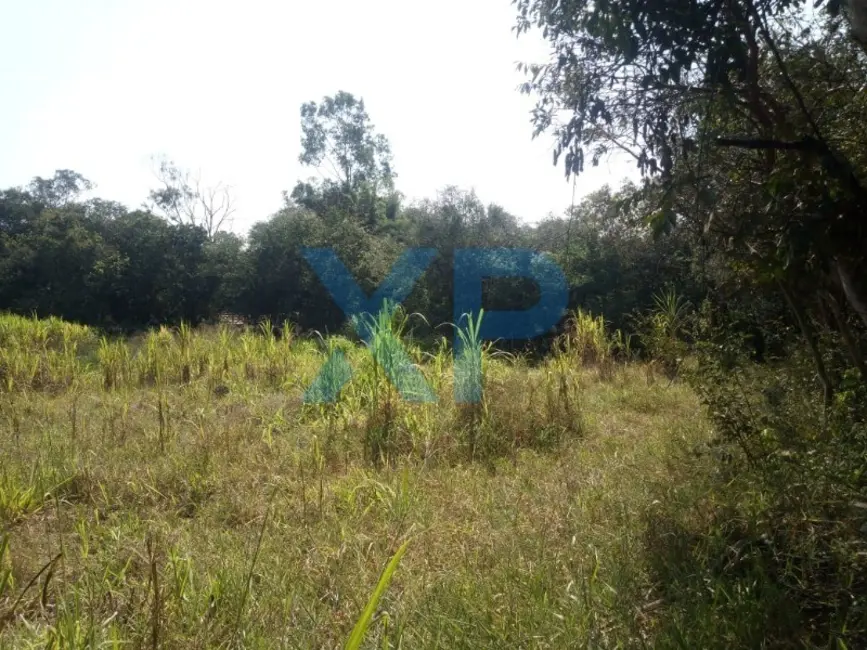 Foto 1 de Chácara à venda em Área Rural de Divinópolis, Divinopolis - MG