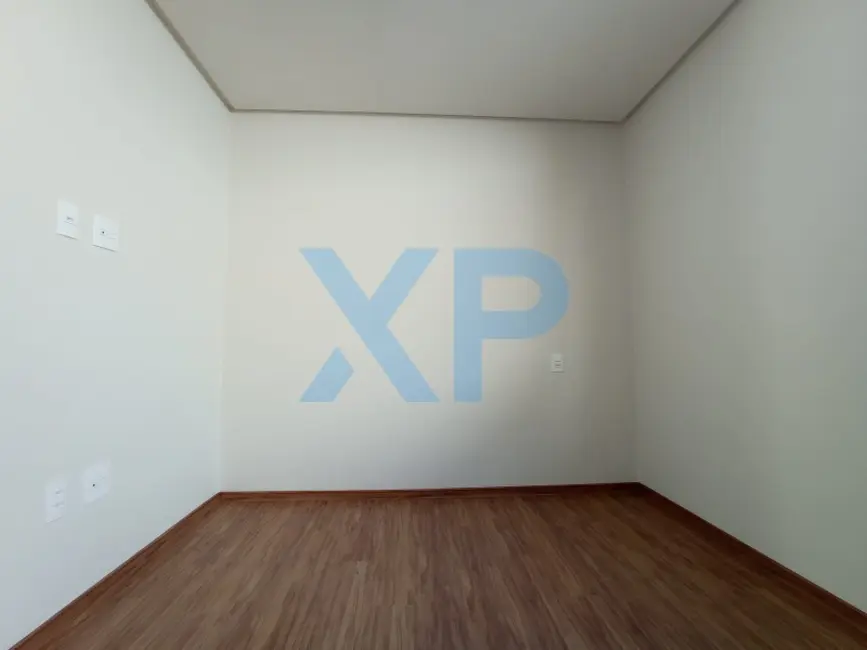 Foto 6 de Casa com 3 quartos à venda, 129m2 em Vila Romana, Divinopolis - MG