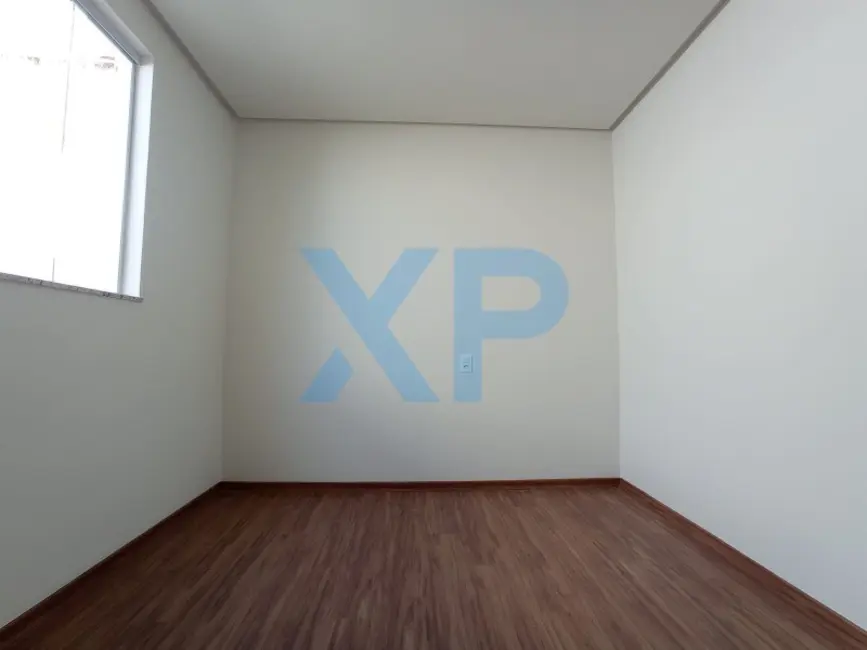 Foto 8 de Casa com 3 quartos à venda, 129m2 em Vila Romana, Divinopolis - MG