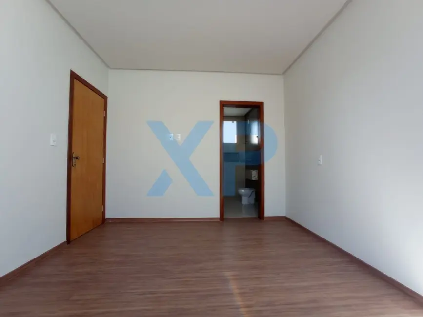 Foto 7 de Casa com 3 quartos à venda, 129m2 em Vila Romana, Divinopolis - MG