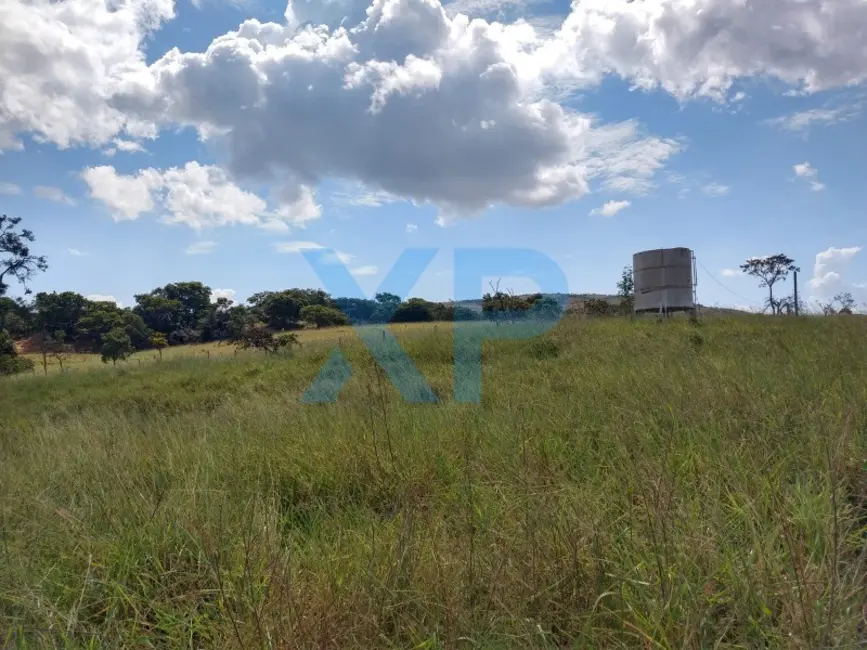 Foto 9 de Fazenda / Haras com 2 quartos à venda, 60m2 em Morada Nova De Minas - MG