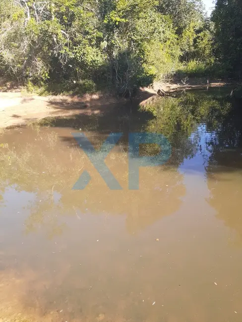 Foto 7 de Fazenda / Haras com 2 quartos à venda, 60m2 em Morada Nova De Minas - MG