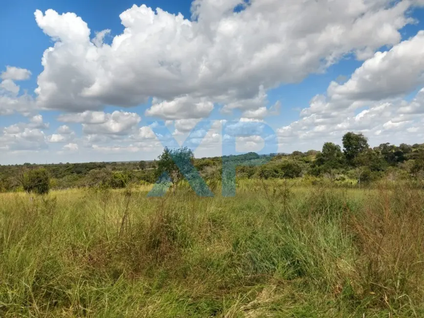 Foto 6 de Fazenda / Haras com 2 quartos à venda, 60m2 em Morada Nova De Minas - MG
