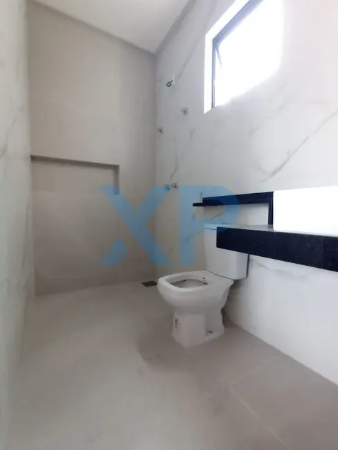 Foto 9 de Apartamento com 3 quartos à venda, 115m2 em Sidil, Divinopolis - MG