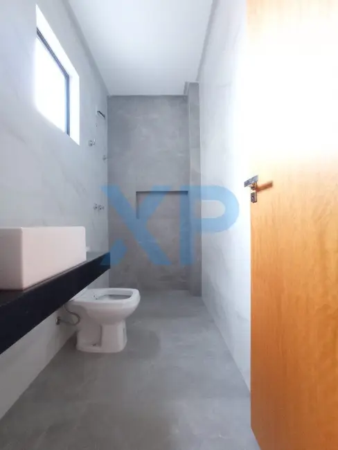 Foto 8 de Apartamento com 3 quartos à venda, 115m2 em Sidil, Divinopolis - MG