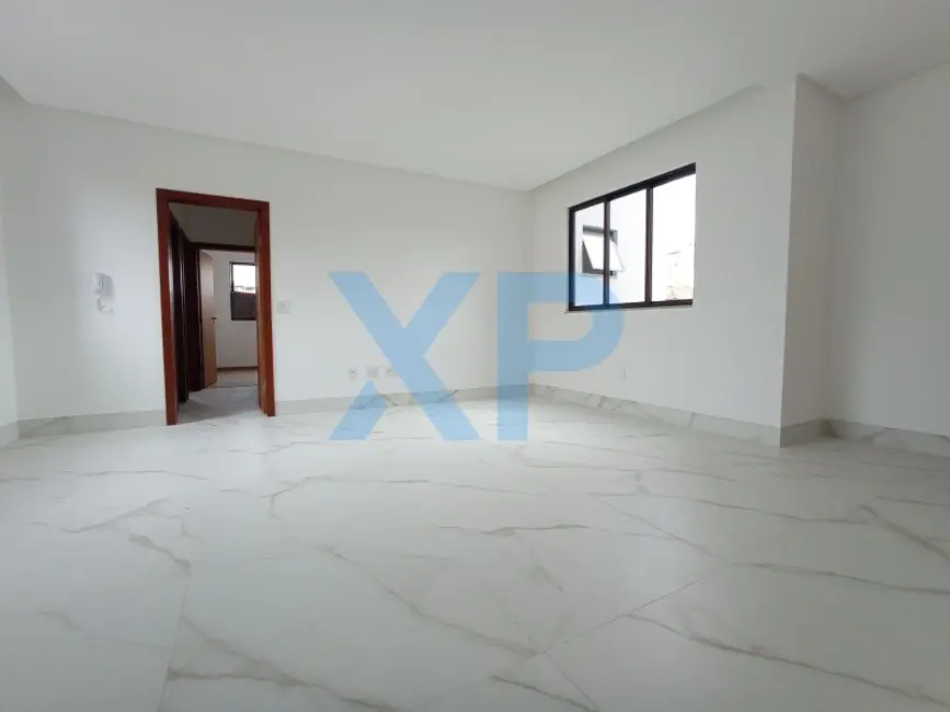 Foto 6 de Apartamento com 3 quartos à venda, 115m2 em Sidil, Divinopolis - MG