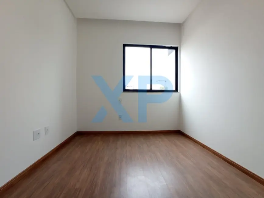 Foto 7 de Apartamento com 3 quartos à venda, 115m2 em Sidil, Divinopolis - MG