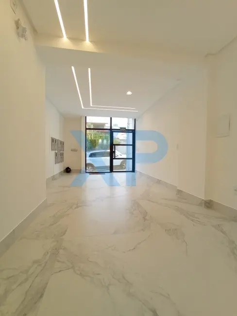 Foto 3 de Apartamento com 3 quartos à venda, 115m2 em Sidil, Divinopolis - MG