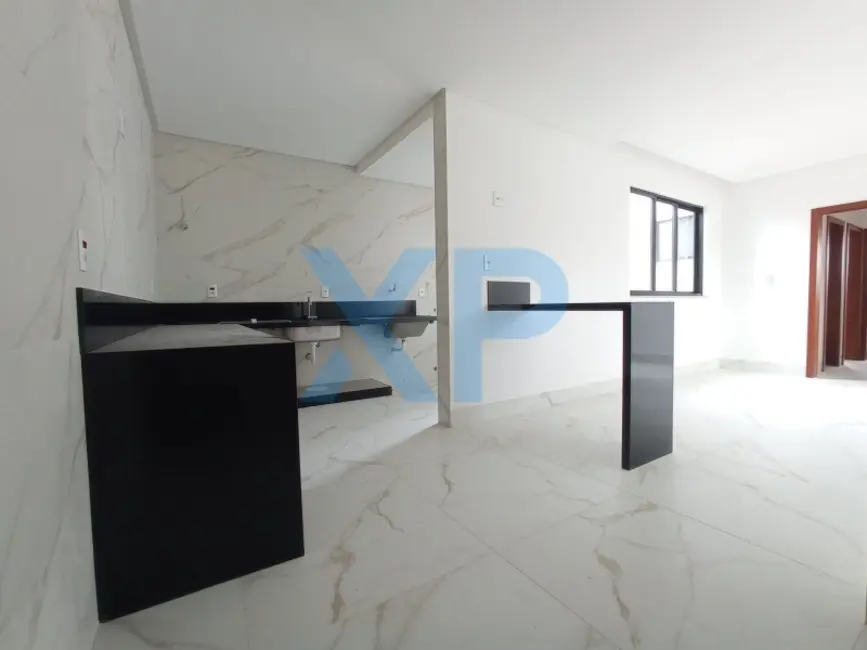 Foto 5 de Apartamento com 3 quartos à venda, 115m2 em Sidil, Divinopolis - MG