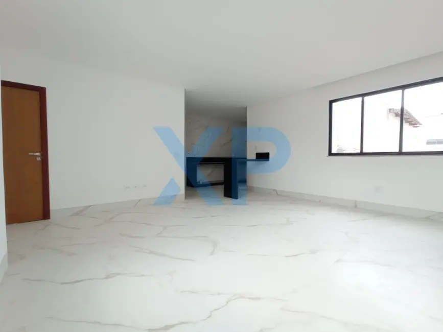 Foto 1 de Apartamento com 3 quartos à venda, 115m2 em Sidil, Divinopolis - MG