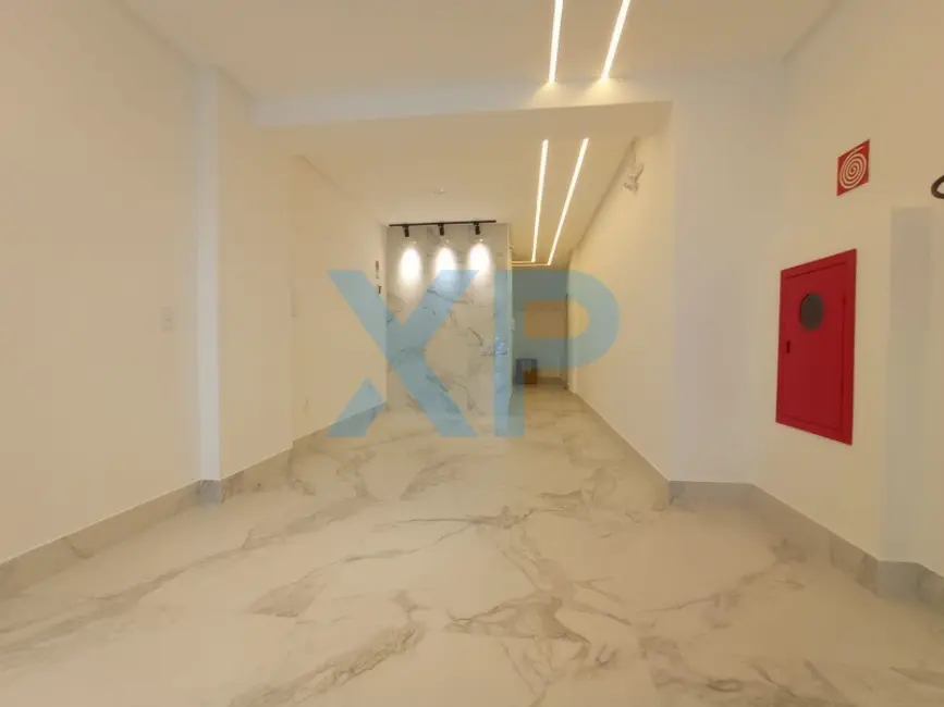 Foto 4 de Apartamento com 3 quartos à venda, 115m2 em Sidil, Divinopolis - MG