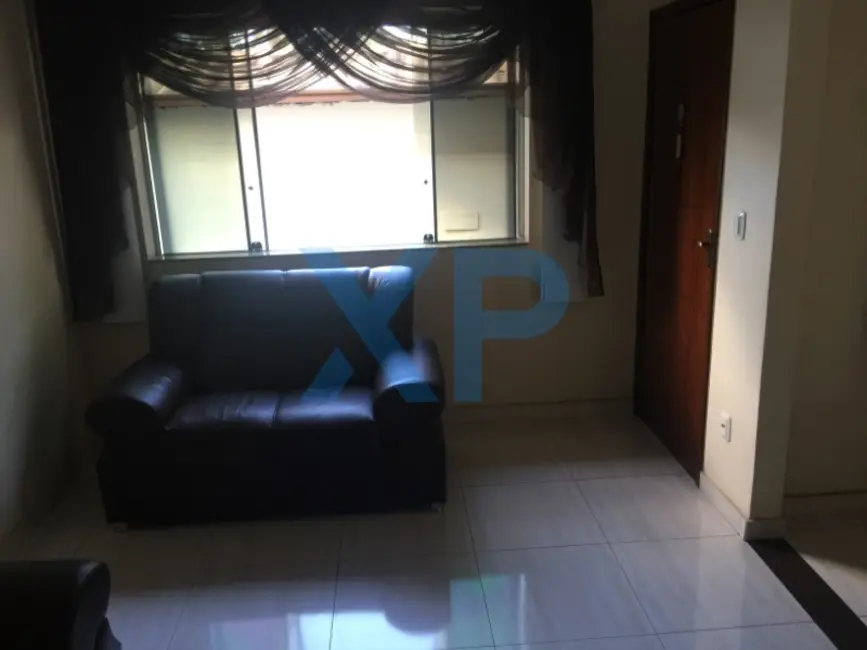 Casa com 3 quartos à venda, 150m2 em Alvorada, Divinopolis - MG - imagem 5 Foto 5 de Casa com 3 quartos à venda, 150m2 em Alvorada, Divinopolis - MG