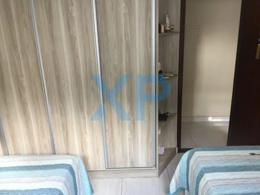 Casa com 3 quartos à venda, 150m2 em Alvorada, Divinopolis - MG - imagem 8 Foto 8 de Casa com 3 quartos à venda, 150m2 em Alvorada, Divinopolis - MG