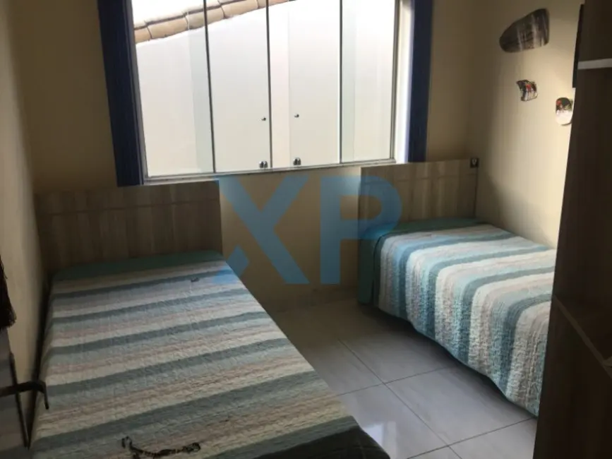 Casa com 3 quartos à venda, 150m2 em Alvorada, Divinopolis - MG - imagem 7 Foto 7 de Casa com 3 quartos à venda, 150m2 em Alvorada, Divinopolis - MG