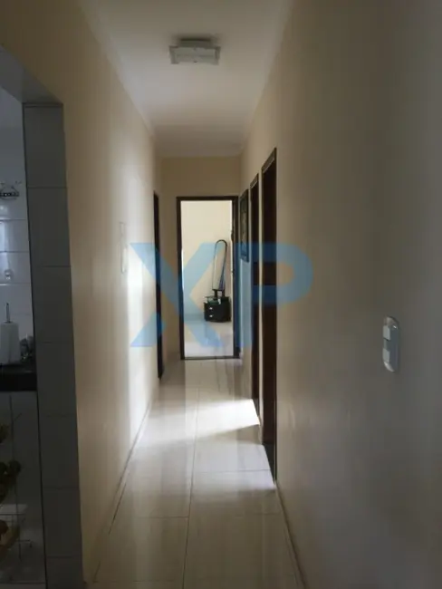 Casa com 3 quartos à venda, 150m2 em Alvorada, Divinopolis - MG - imagem 6 Foto 6 de Casa com 3 quartos à venda, 150m2 em Alvorada, Divinopolis - MG