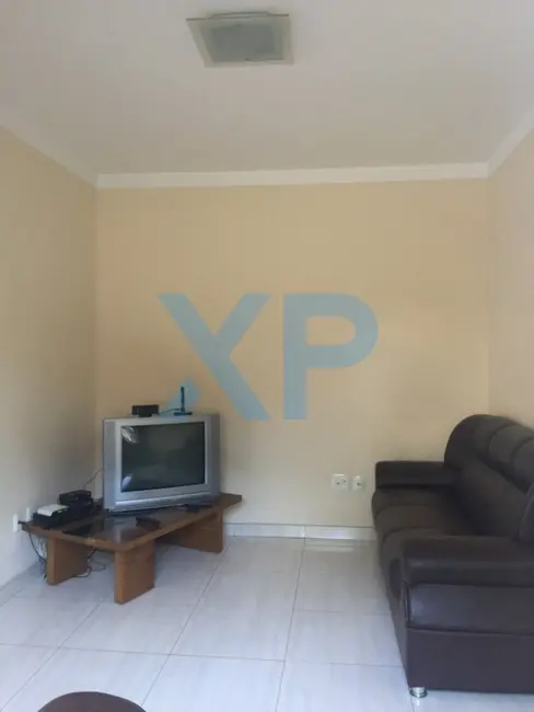 Casa com 3 quartos à venda, 150m2 em Alvorada, Divinopolis - MG - imagem 4 Foto 4 de Casa com 3 quartos à venda, 150m2 em Alvorada, Divinopolis - MG