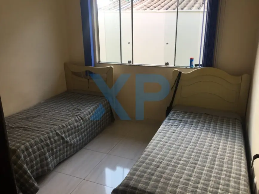 Casa com 3 quartos à venda, 150m2 em Alvorada, Divinopolis - MG - imagem 9 Foto 9 de Casa com 3 quartos à venda, 150m2 em Alvorada, Divinopolis - MG