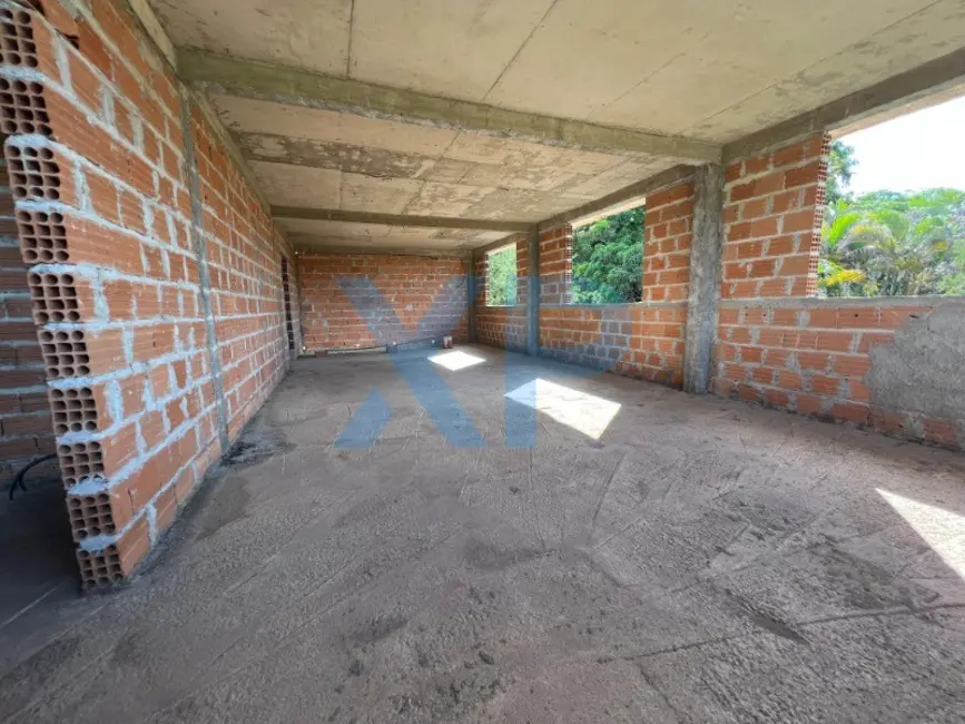 Foto 3 de Casa com 4 quartos à venda, 392m2 em Esplanada, Divinopolis - MG