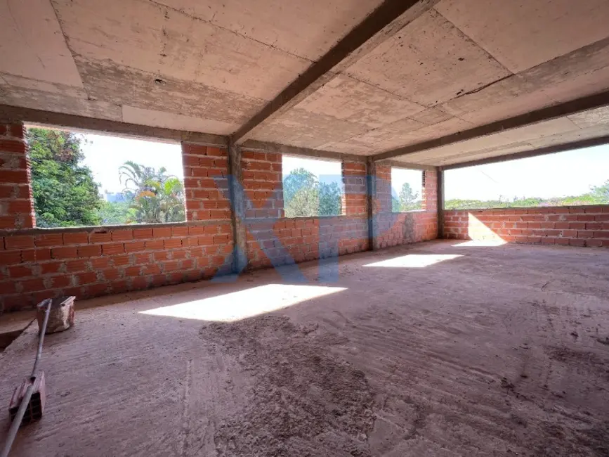 Foto 4 de Casa com 4 quartos à venda, 392m2 em Esplanada, Divinopolis - MG