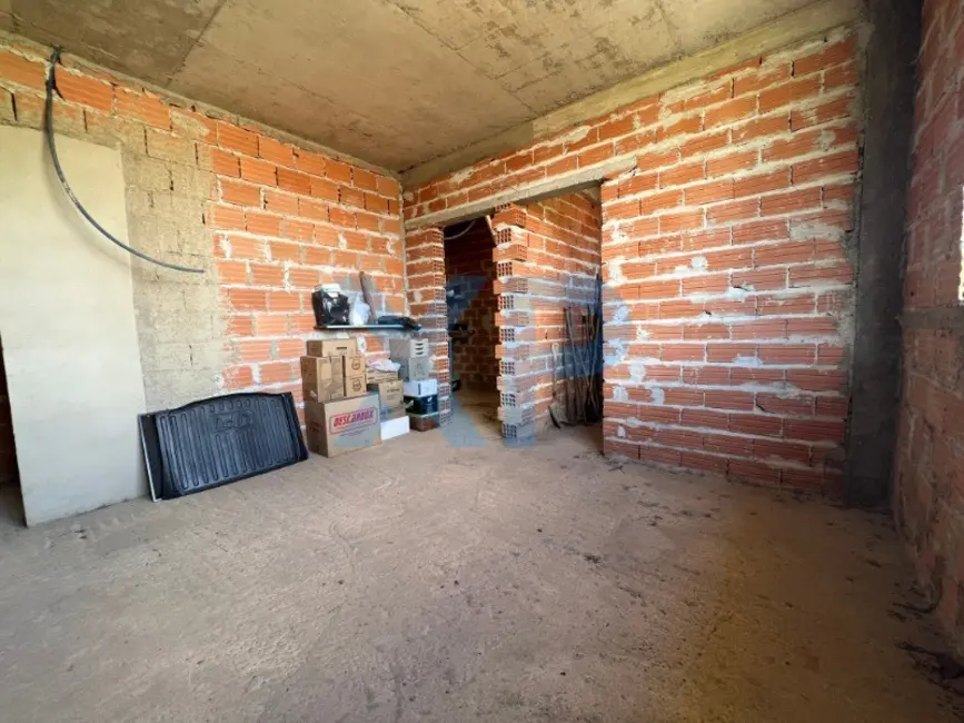 Foto 7 de Casa com 4 quartos à venda, 392m2 em Esplanada, Divinopolis - MG