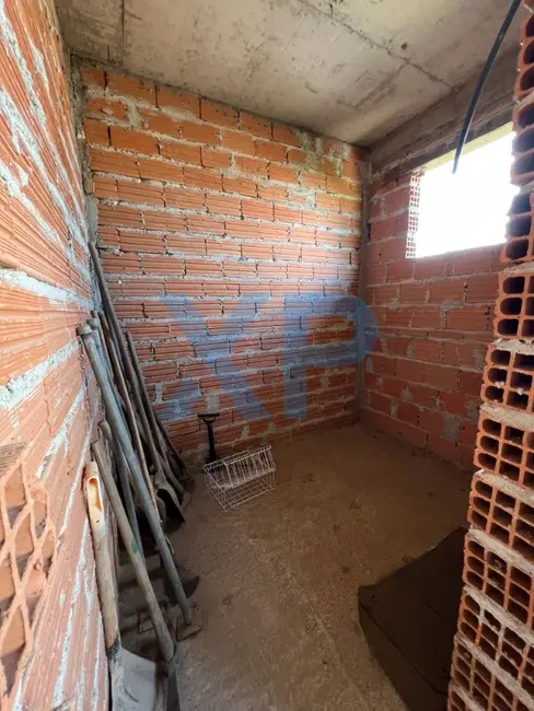 Foto 8 de Casa com 4 quartos à venda, 392m2 em Esplanada, Divinopolis - MG