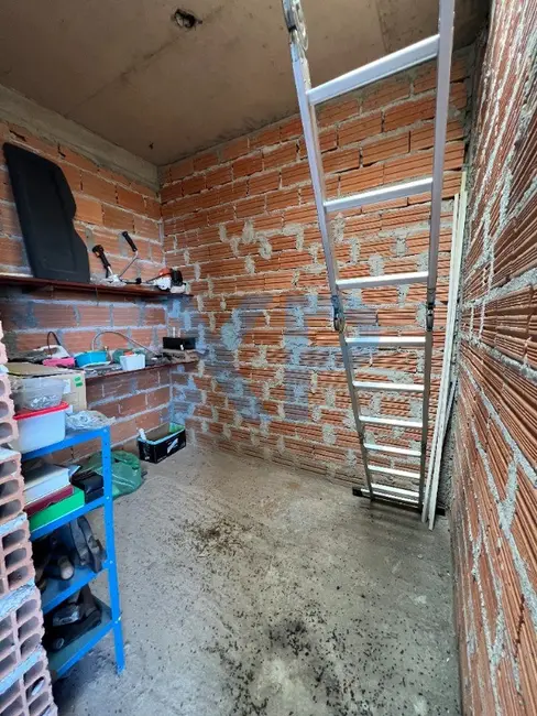 Foto 9 de Casa com 4 quartos à venda, 392m2 em Esplanada, Divinopolis - MG